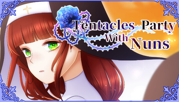 Doki Boki International Hentai Language School
