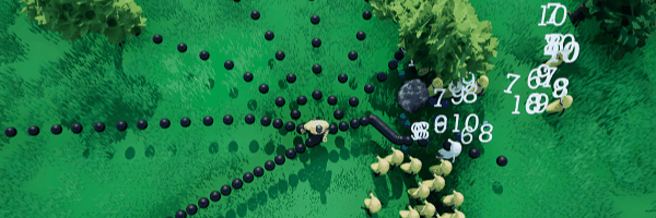 NewSteamAbilitiesGifSmaller.gif?t=1715550657