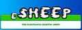 eSheep