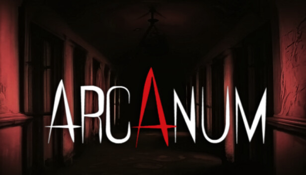 Arcanum