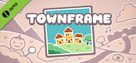 Townframe Demo