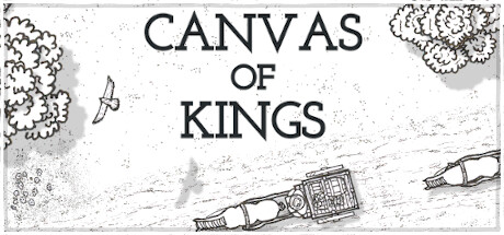 Baixar Canvas of Kings Torrent