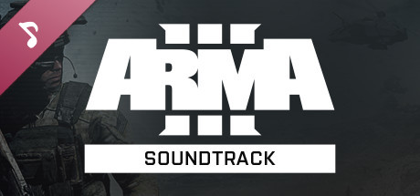 ARMA 3 SPECIAL EDITION DELUXE PACKAGE – BOHEMIA INTERACTIVE