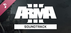 Arma 3 Soundtrack