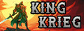 King Krieg