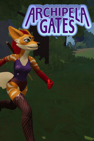 b8821bb0-1073-e3e7-738f-2eeec4936cf3