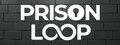 Prison Loop