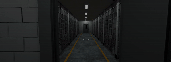 environment.gif?t=1716219673