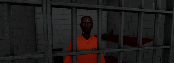 observation.gif?t=1716219673