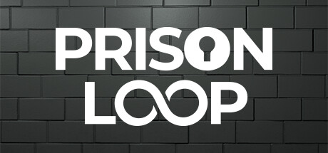 Prison Loop Cover Image