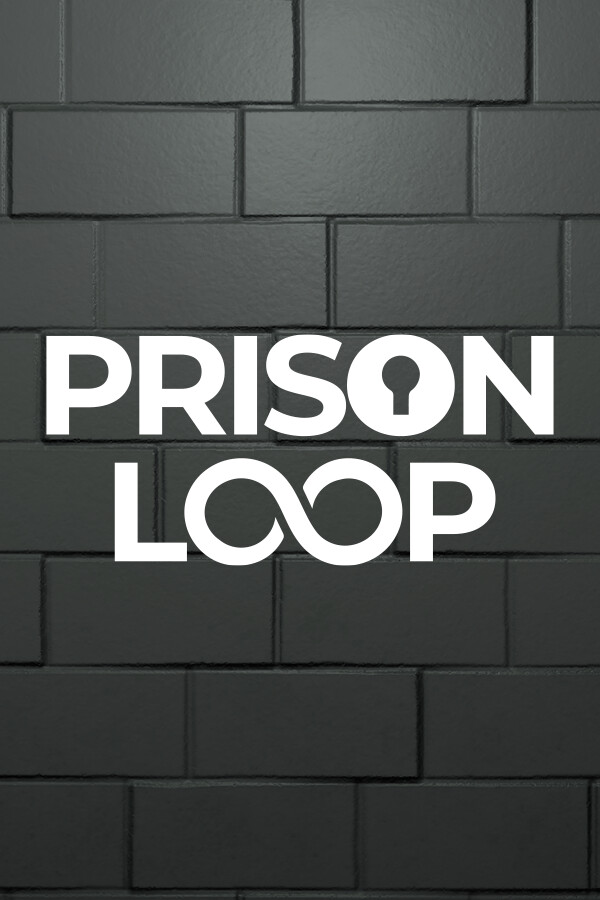 Prison Loop