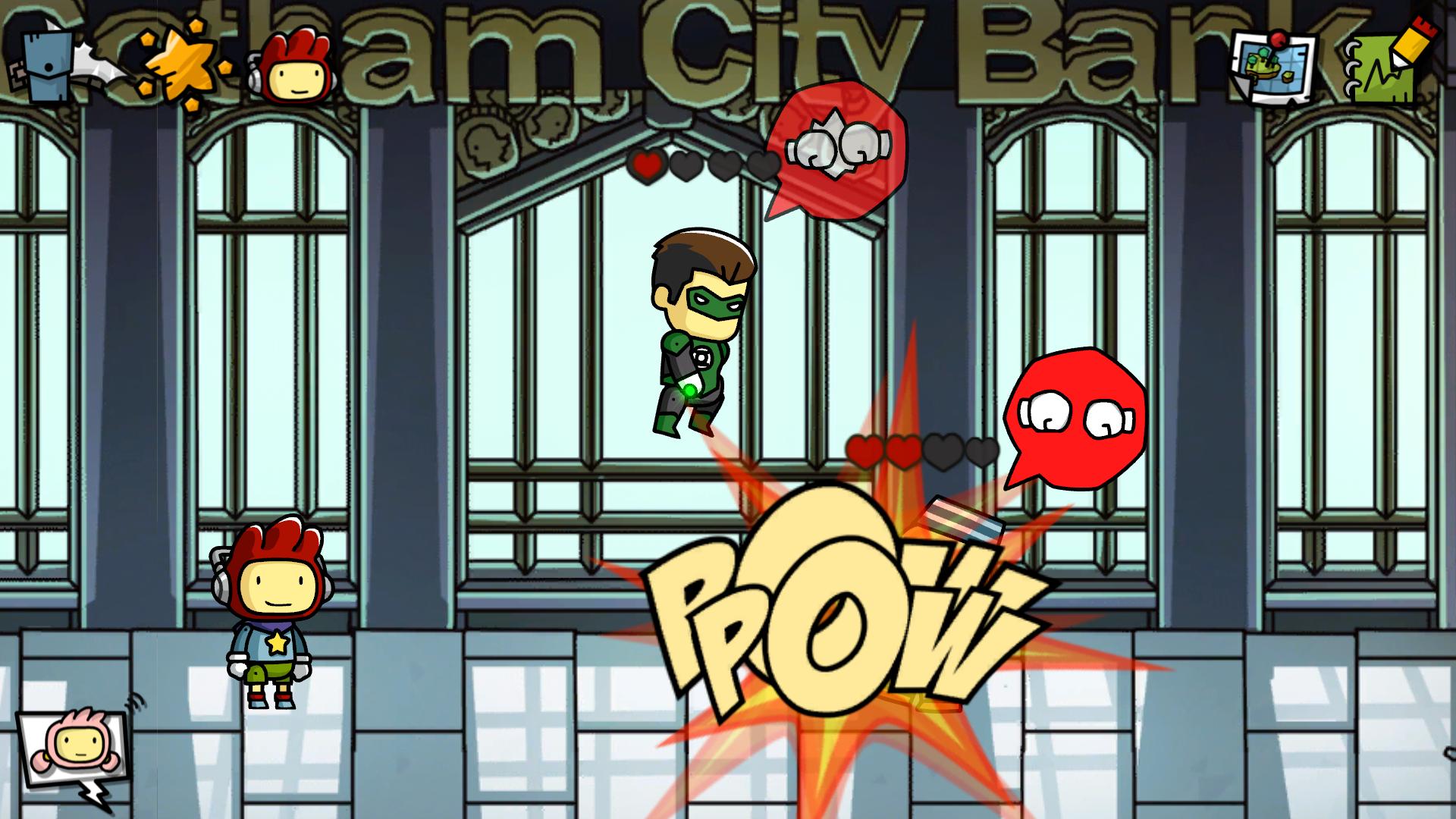 scribblenauts unmasked mac download scribblenauts unmasked mac download