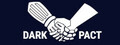 Dark Pact