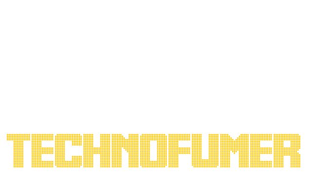 Technofumer