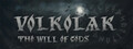 Volkolak: The Will of Gods