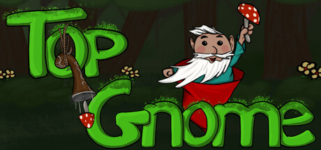 Top Gnome