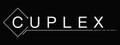 CUPLEX
