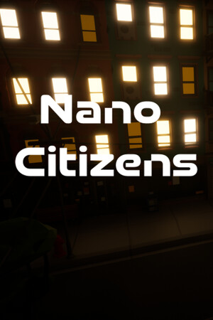 Chip Crafters cover art
