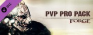 Forge - PvP Pro Pack