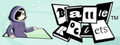 Battle Rockets™