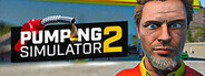 Pumping Simulator 2