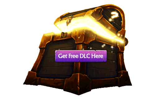 FORCED: Slightly Better Edition