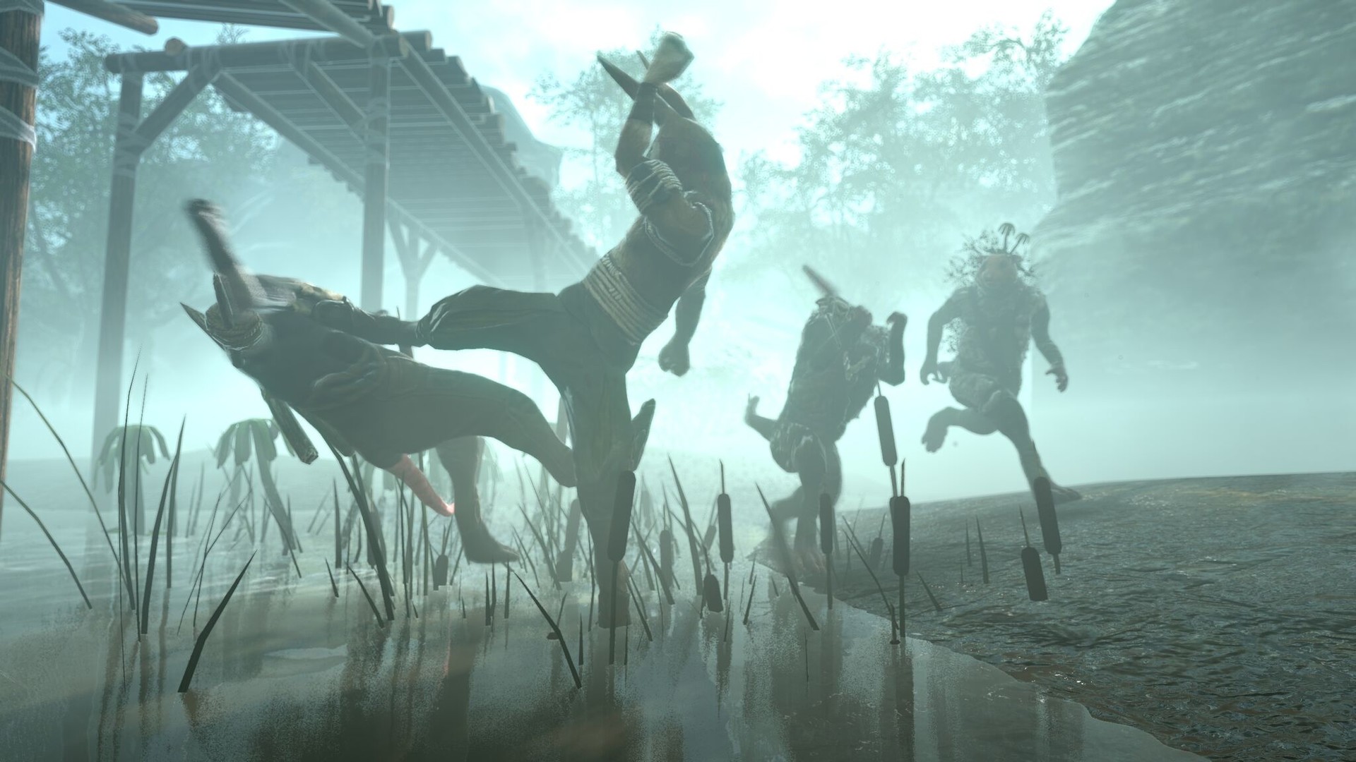 overgrowth demo download overgrowth demo download