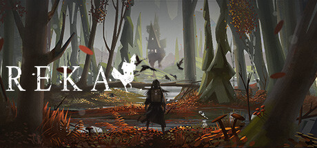 REKA Playtest