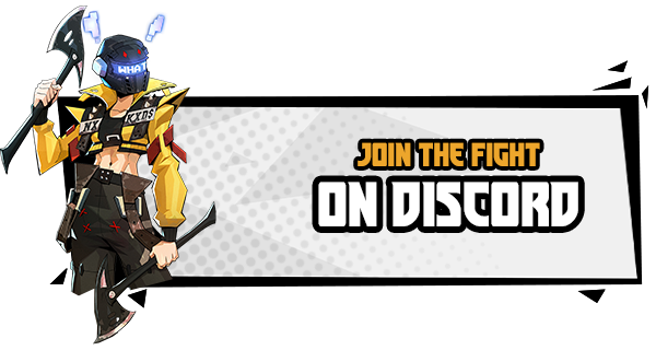 Discord.png?t=1714133962