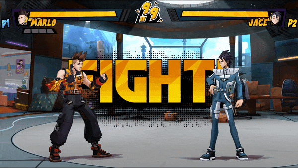 Fight_Gif.gif?t=1714133962