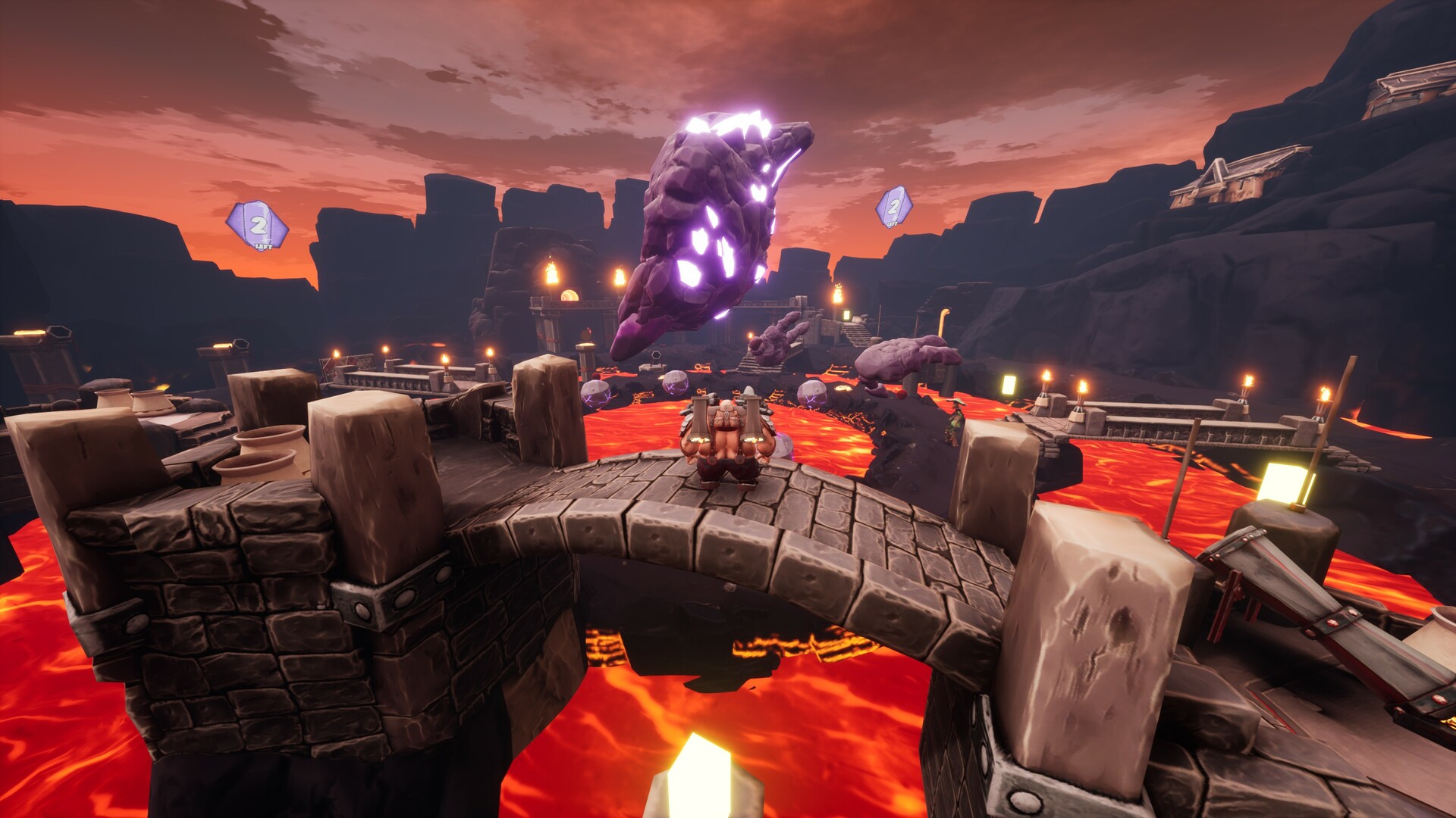 Vr Rpg VR TRIBES: THE VR EDITION on Steam