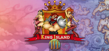 King Island 3