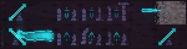 Gates_2.gif?t=1701879974