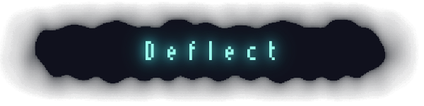 Header_Deflect.png?t=1701879974