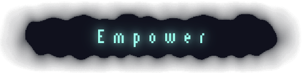 Header_Empower.png?t=1701879974