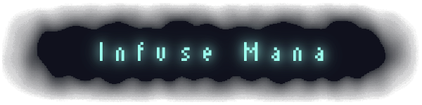 Header_InfuseMana.png?t=1701879974