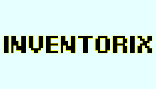Inventorix