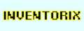 Inventorix