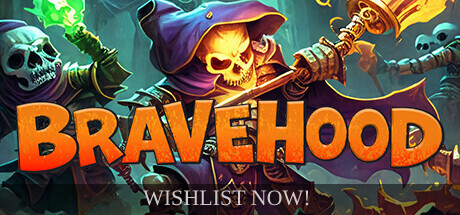 Bravehood Playtest