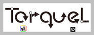 TorqueL