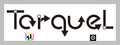 TorqueL