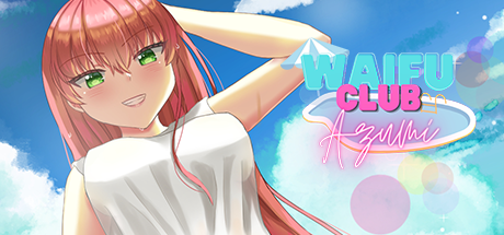 460x215.png?t=1708410358