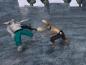 lugaru free download full version windows lugaru free download full version windows