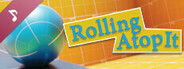 Rolling Atop It The Album