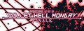 Bullet Hell Monday: Finale