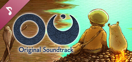 Tell Me Why Original Soundtrack on Steam