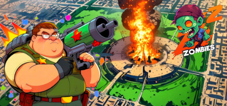 Z Zombies : Battle Royale Steam Charts · SteamDB