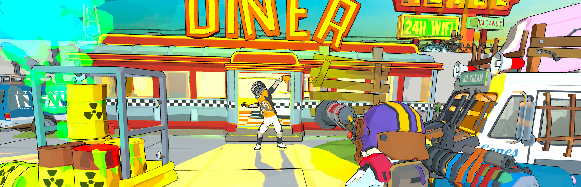 Z Zombies : Battle Royale Steam Charts · SteamDB