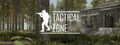Tactical Zone