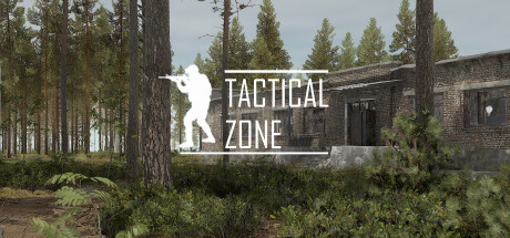 Tactical Zone